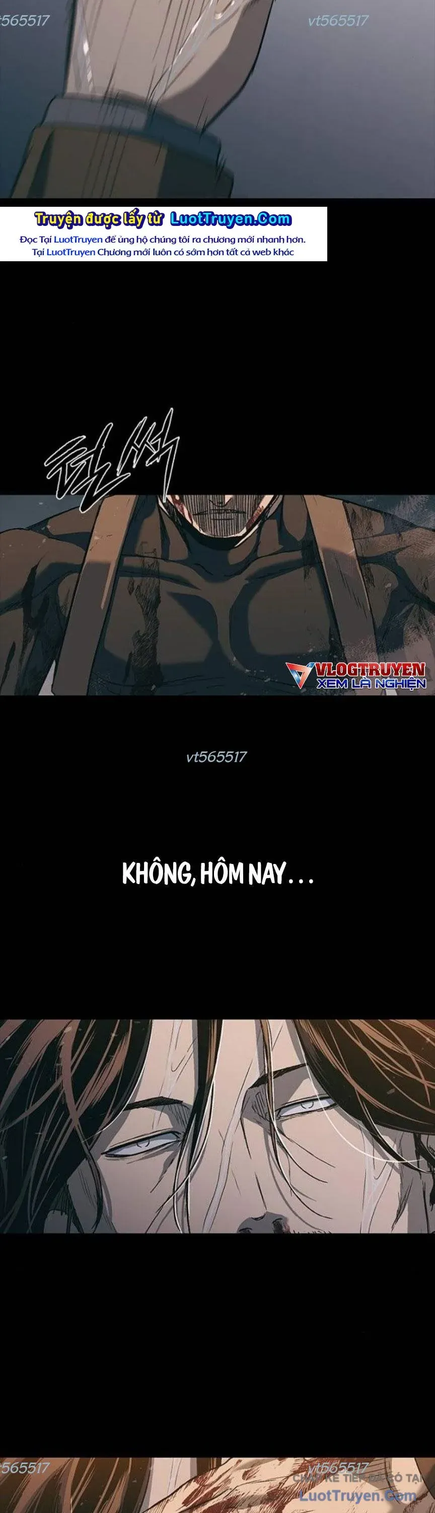 Cửu Long Saroka Chapter 57 - 47