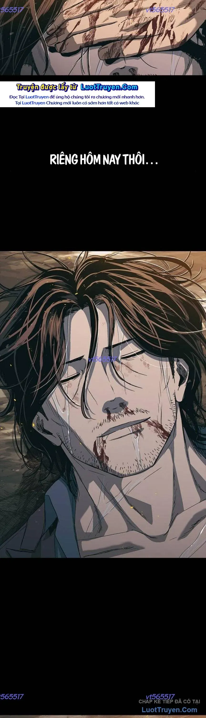 Cửu Long Saroka Chapter 57 - 48