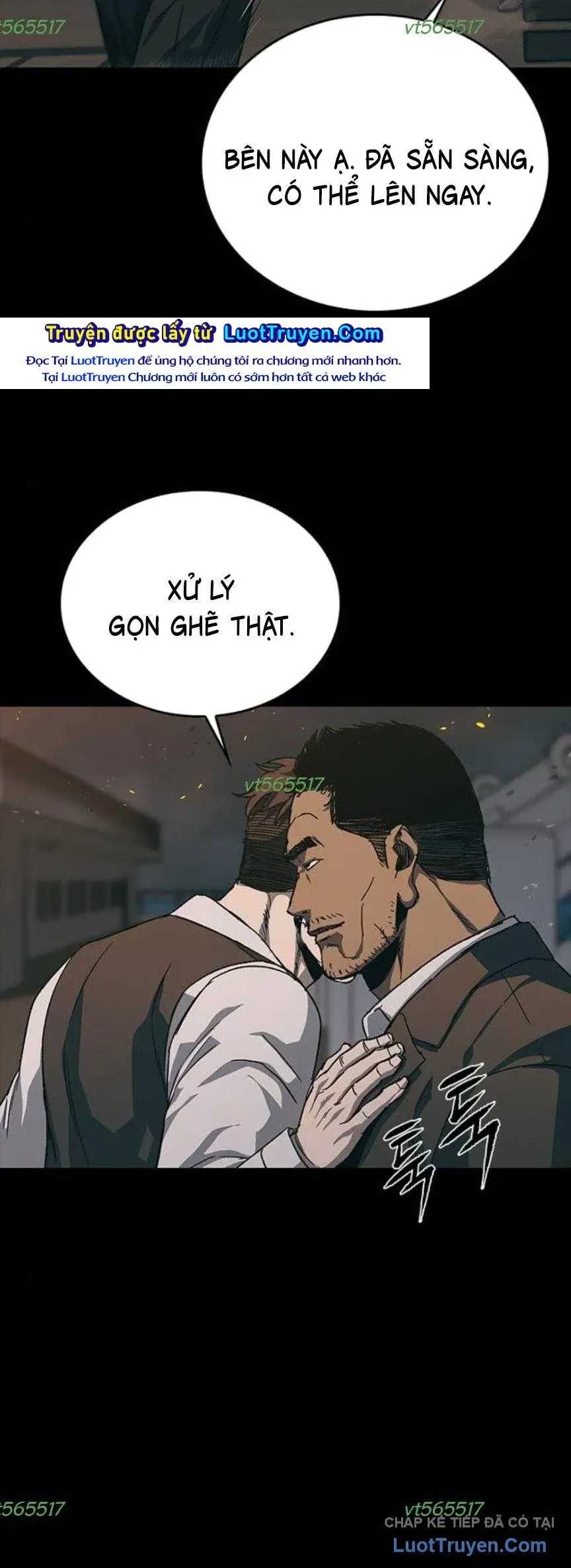 Cửu Long Saroka Chapter 57 - 52