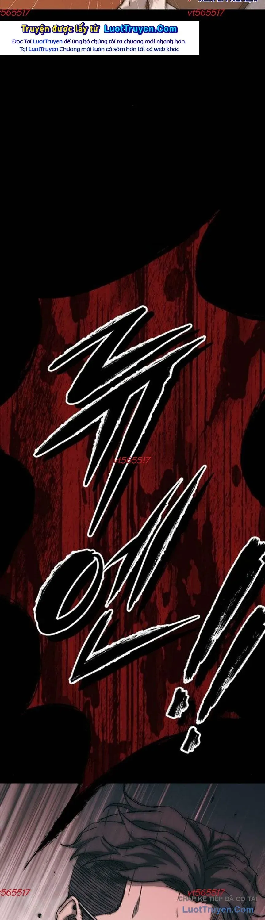 Cửu Long Saroka Chapter 57 - 54