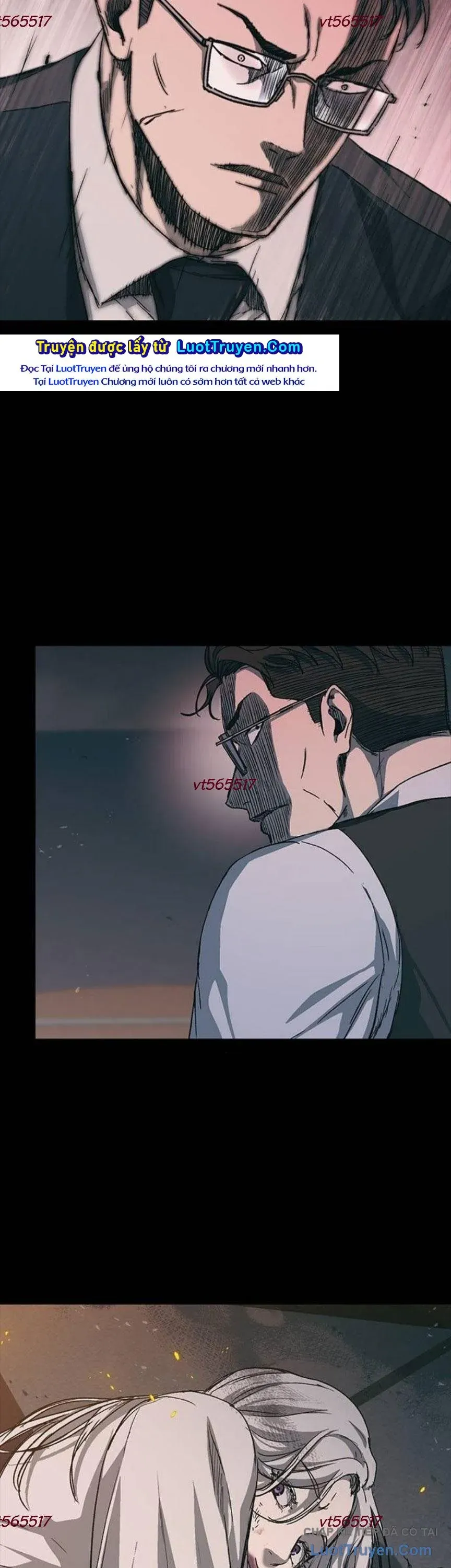 Cửu Long Saroka Chapter 57 - 55