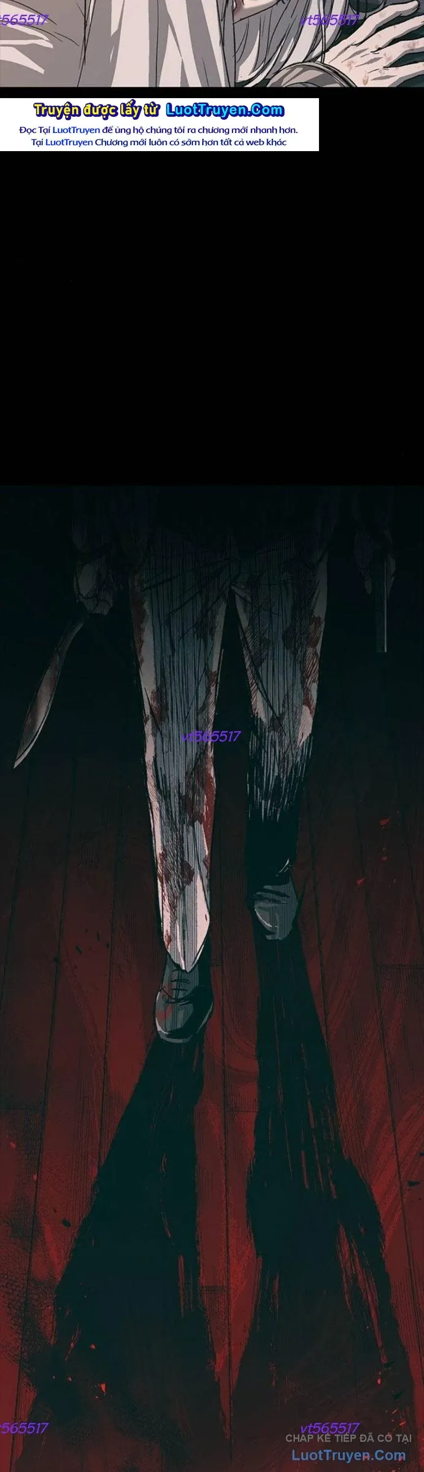 Cửu Long Saroka Chapter 57 - 56