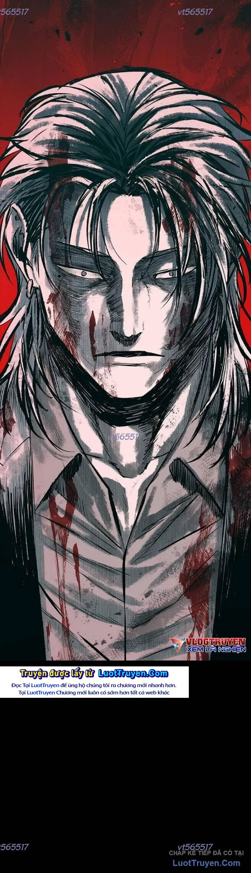 Cửu Long Saroka Chapter 57 - 57