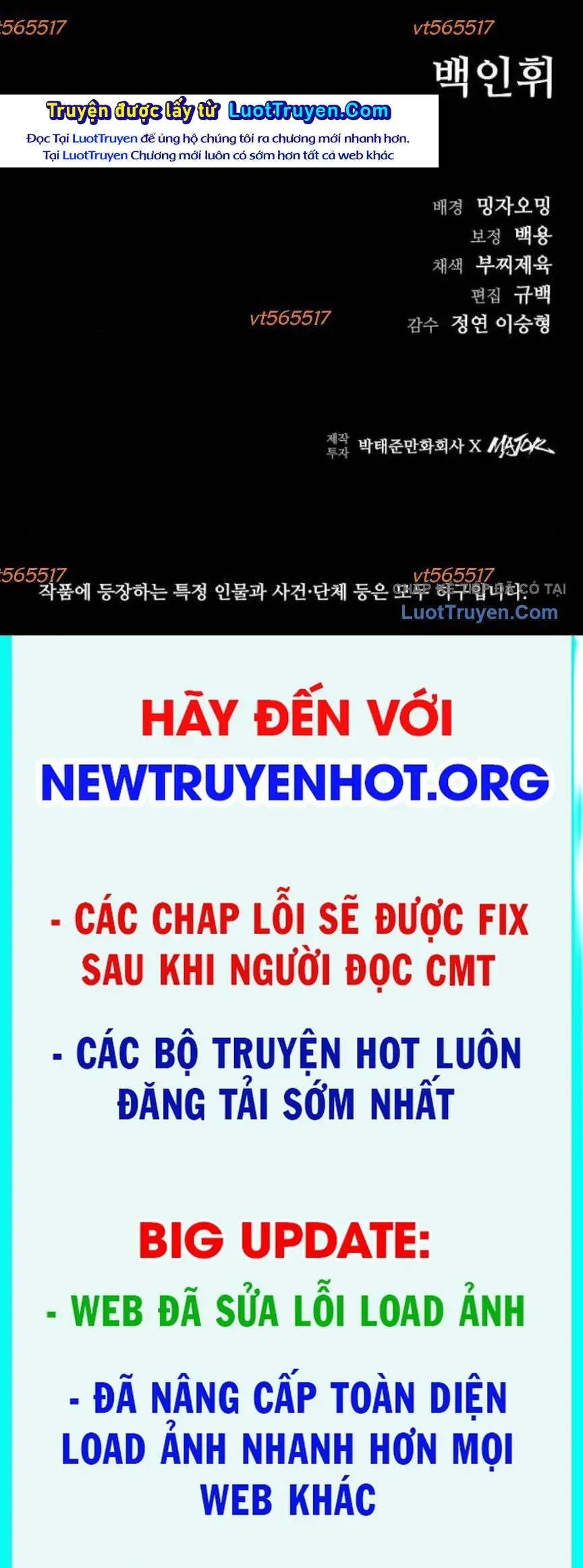 Cửu Long Saroka Chapter 57 - 58