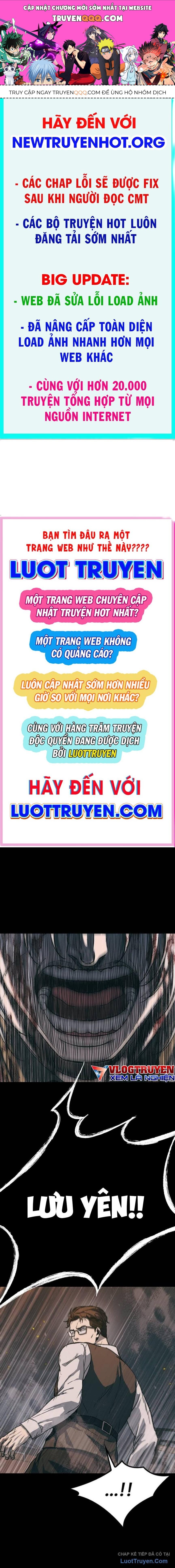 Cửu Long Saroka Chapter 58 - 1