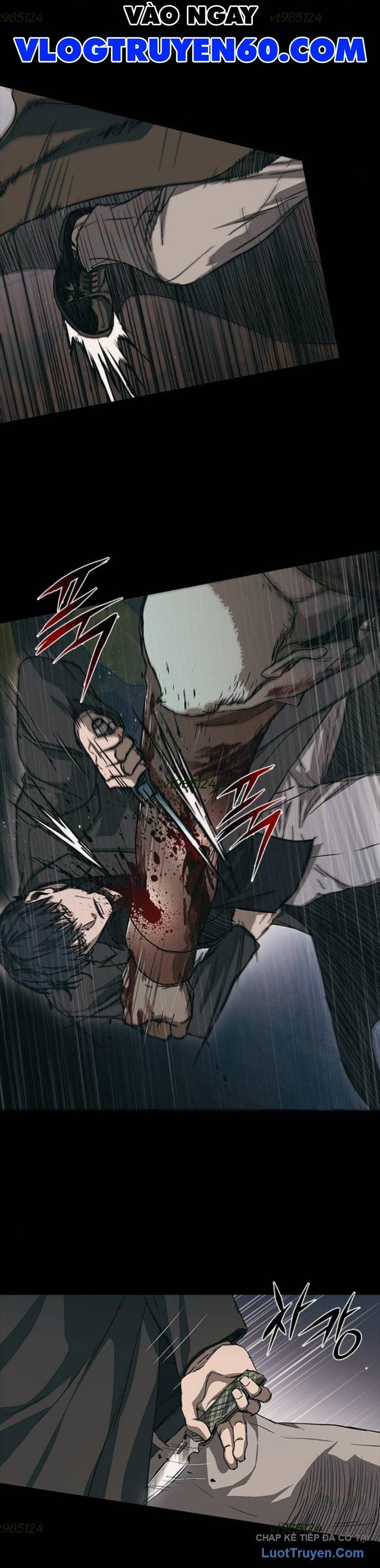 Cửu Long Saroka Chapter 58 - 15