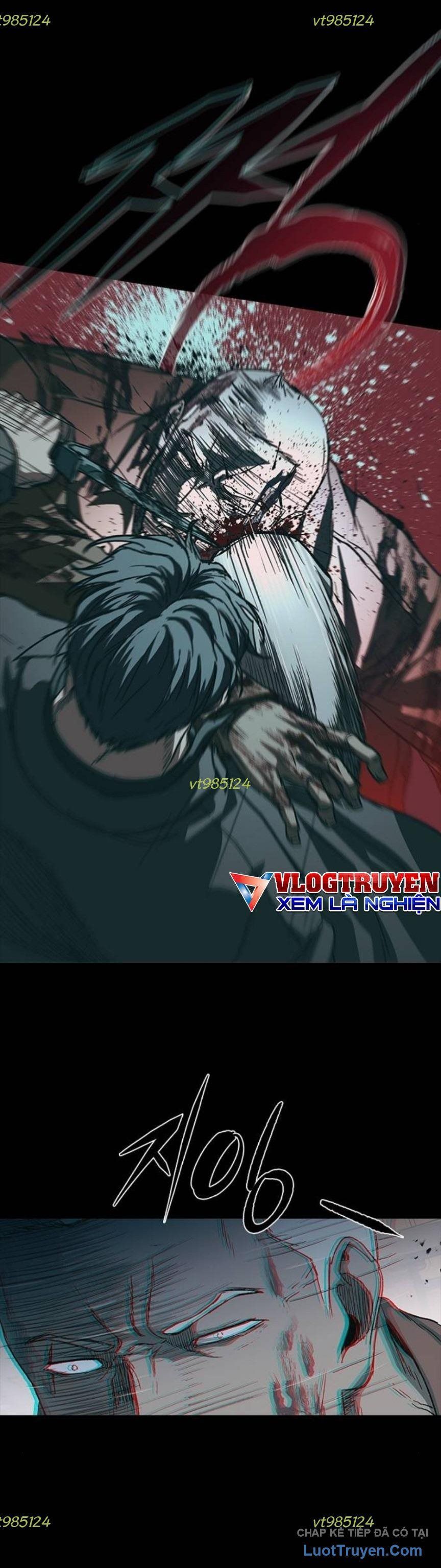 Cửu Long Saroka Chapter 58 - 16