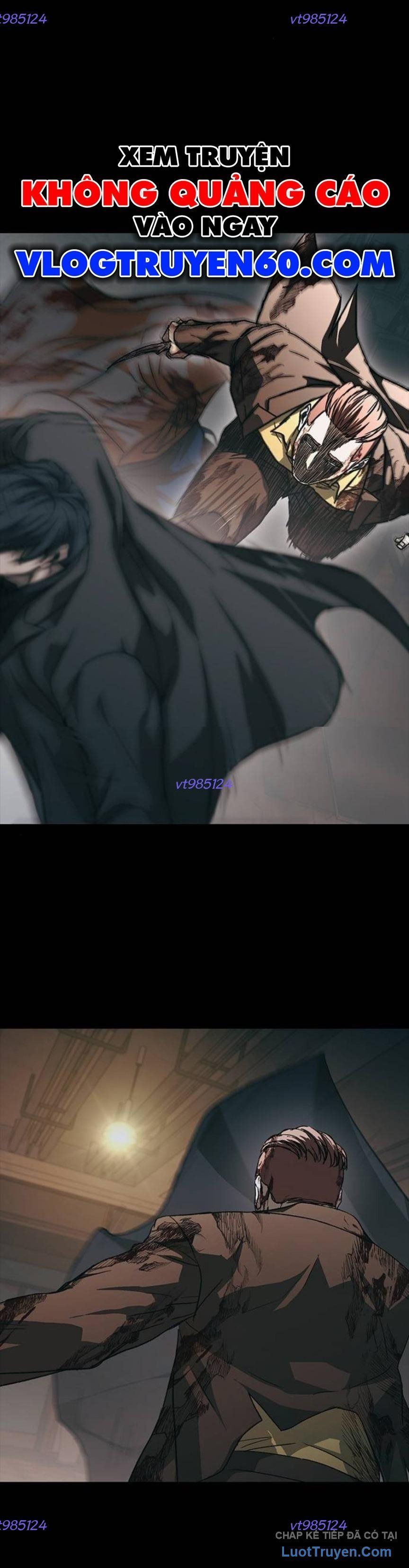 Cửu Long Saroka Chapter 58 - 17