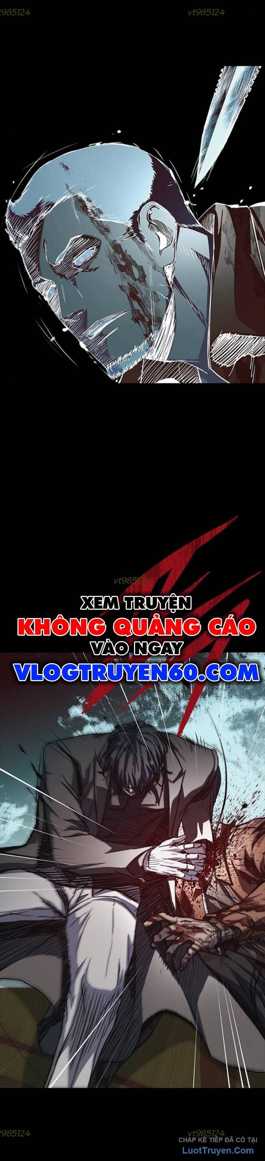 Cửu Long Saroka Chapter 58 - 23