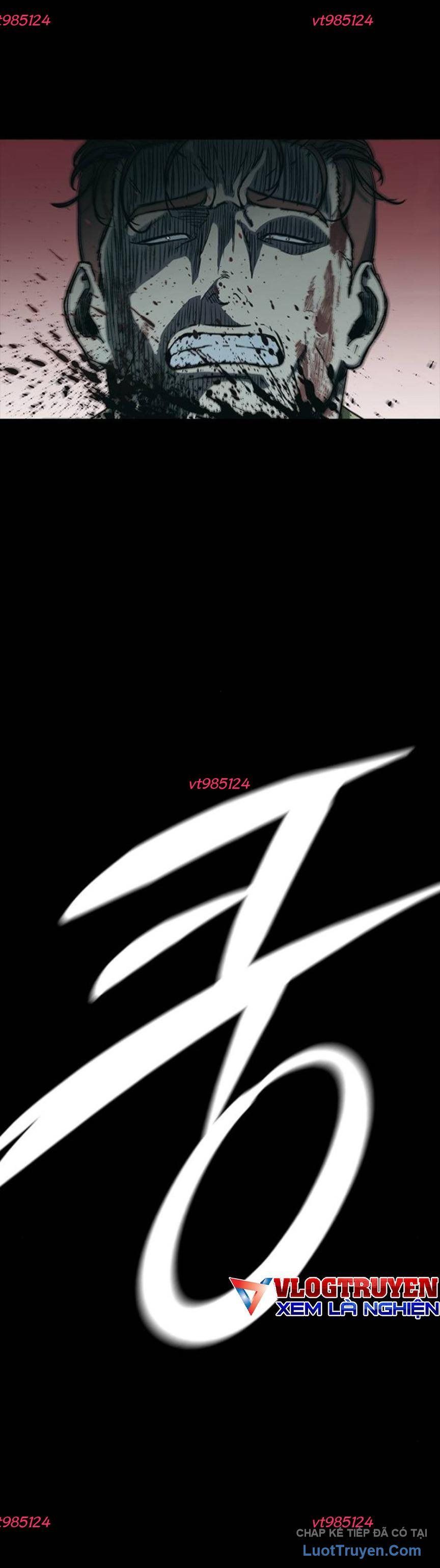 Cửu Long Saroka Chapter 58 - 27