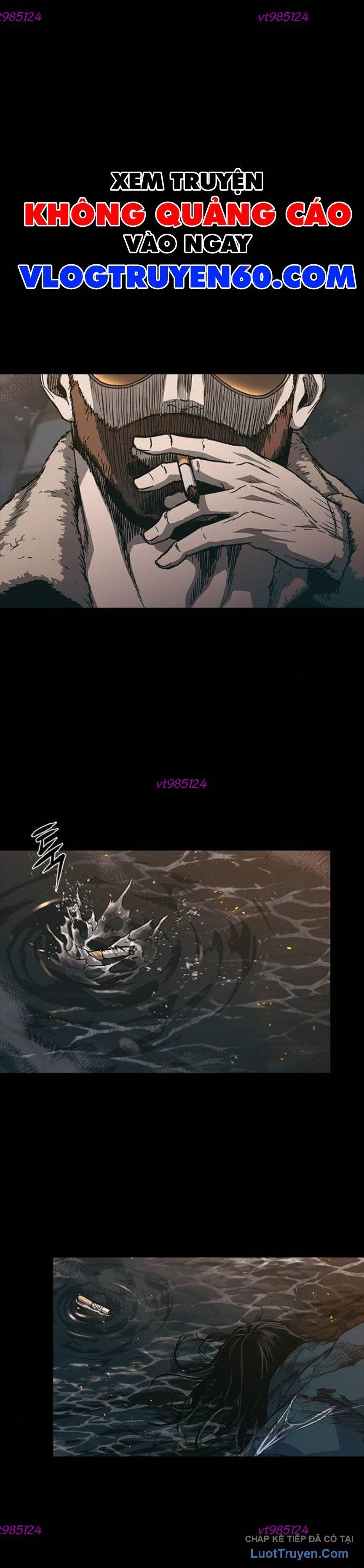 Cửu Long Saroka Chapter 58 - 29