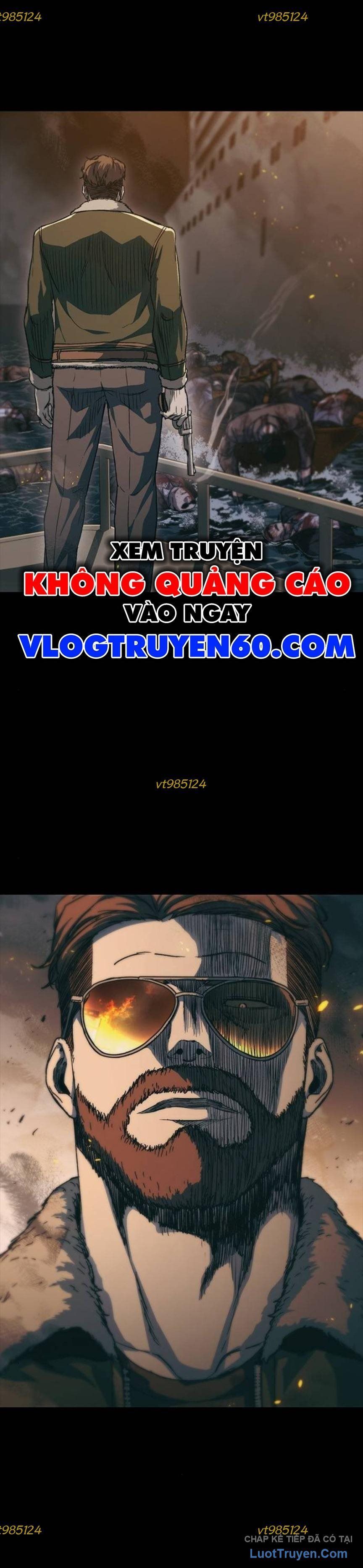 Cửu Long Saroka Chapter 58 - 30