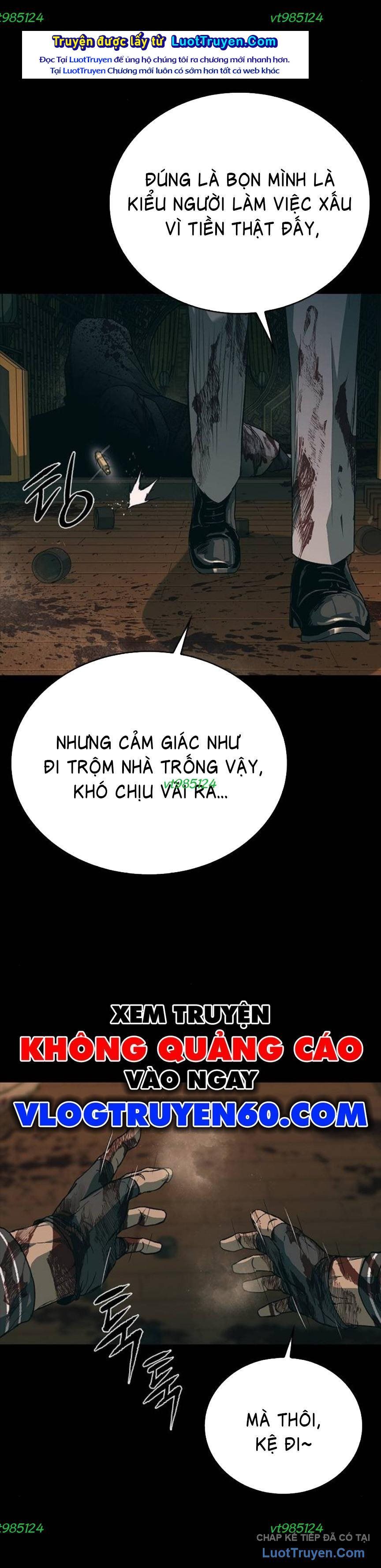 Cửu Long Saroka Chapter 58 - 32