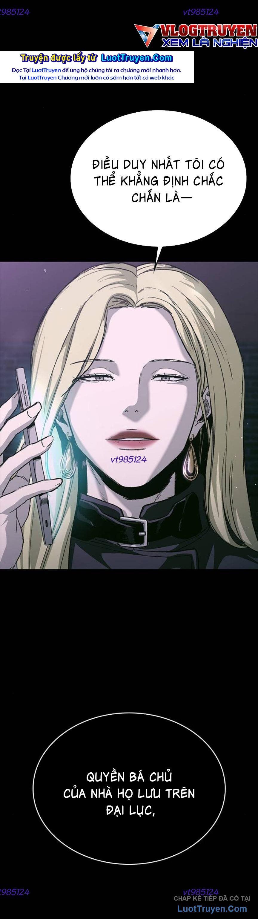 Cửu Long Saroka Chapter 58 - 41