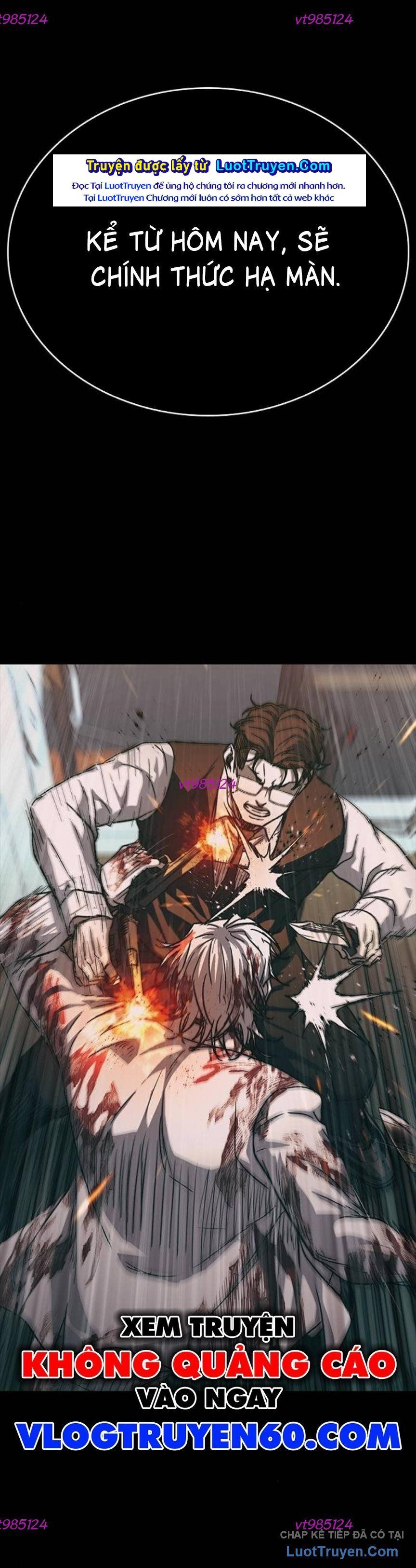 Cửu Long Saroka Chapter 58 - 42