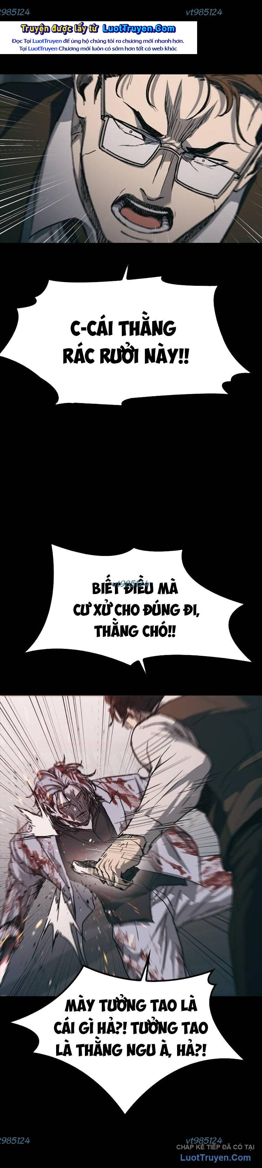 Cửu Long Saroka Chapter 58 - 43