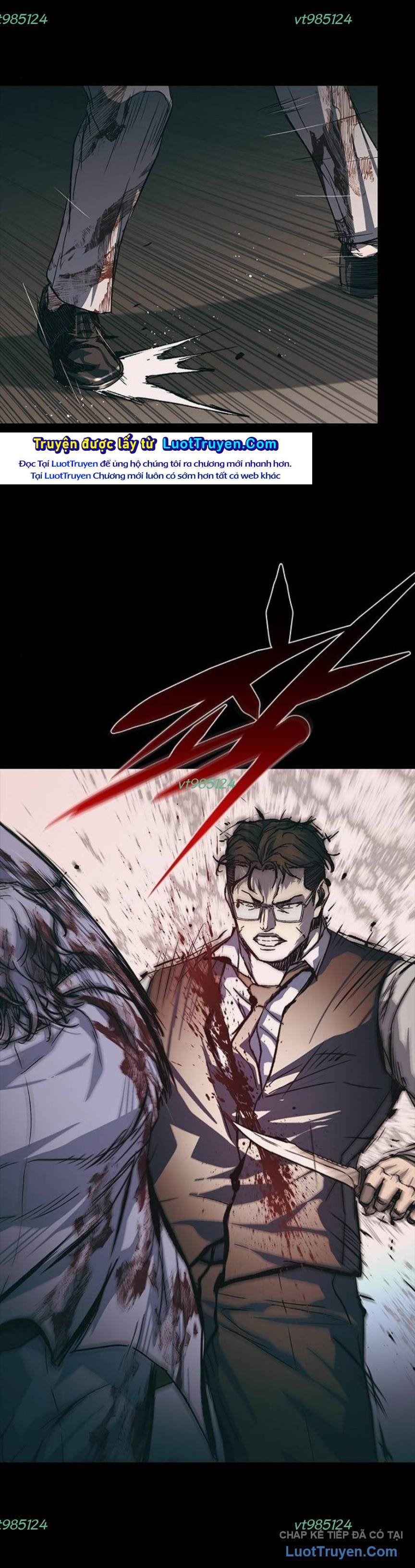 Cửu Long Saroka Chapter 58 - 44