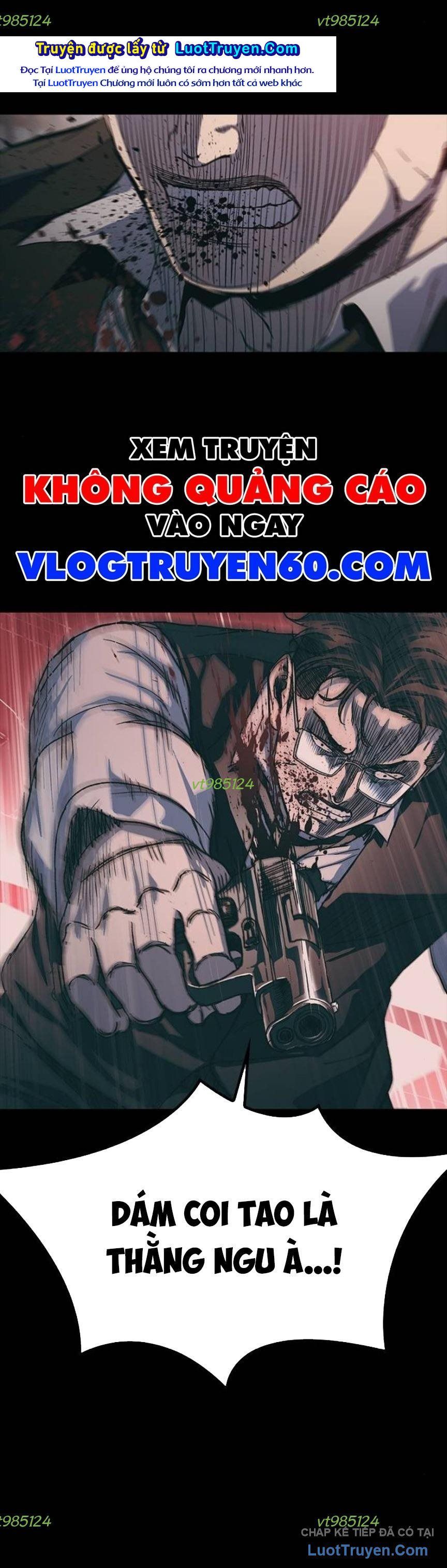 Cửu Long Saroka Chapter 58 - 45