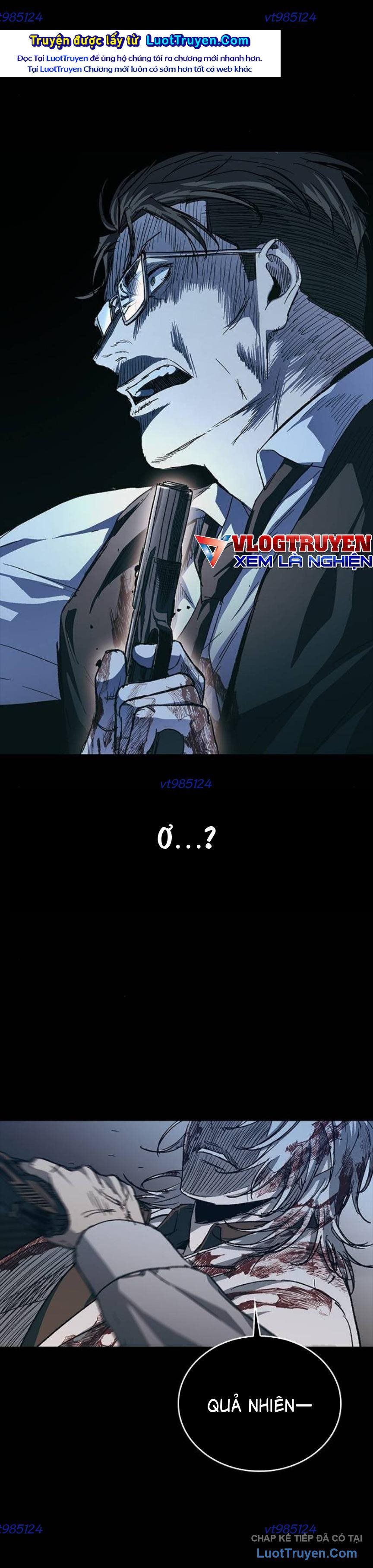 Cửu Long Saroka Chapter 58 - 46