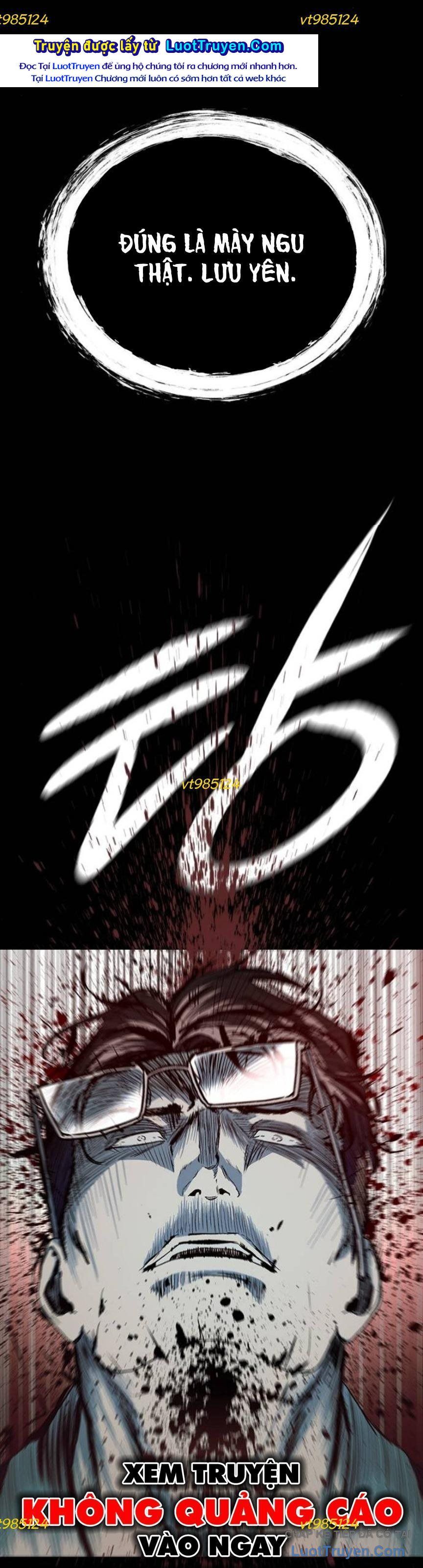 Cửu Long Saroka Chapter 58 - 47