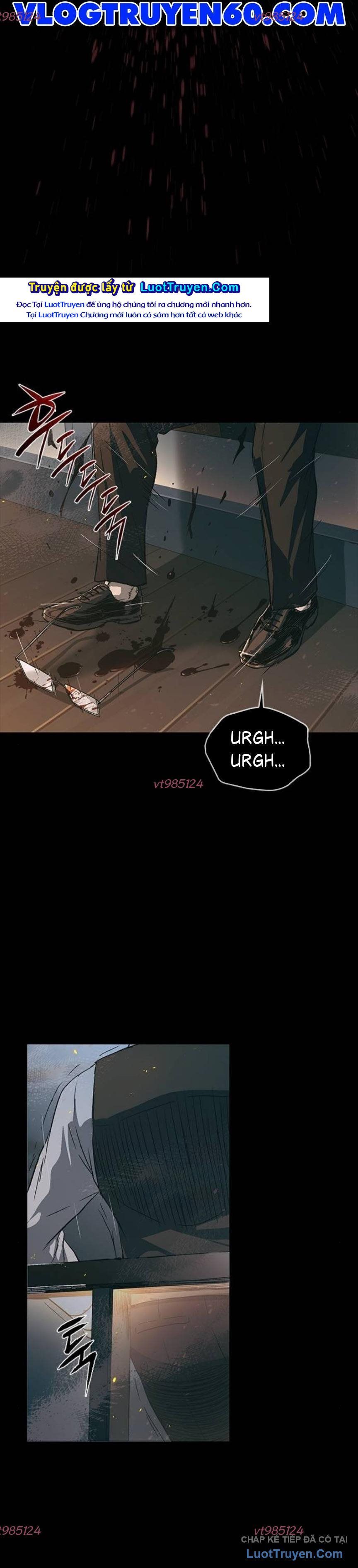 Cửu Long Saroka Chapter 58 - 48