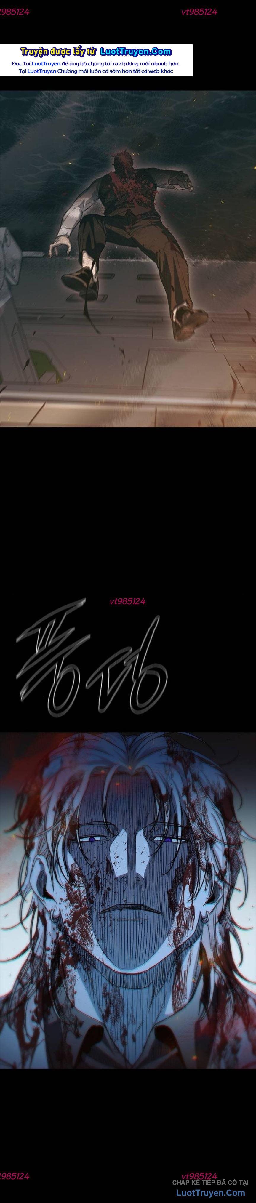 Cửu Long Saroka Chapter 58 - 49