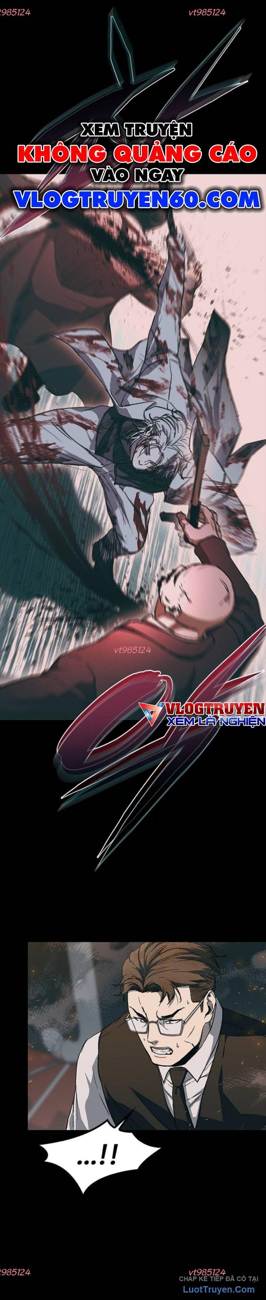 Cửu Long Saroka Chapter 58 - 7