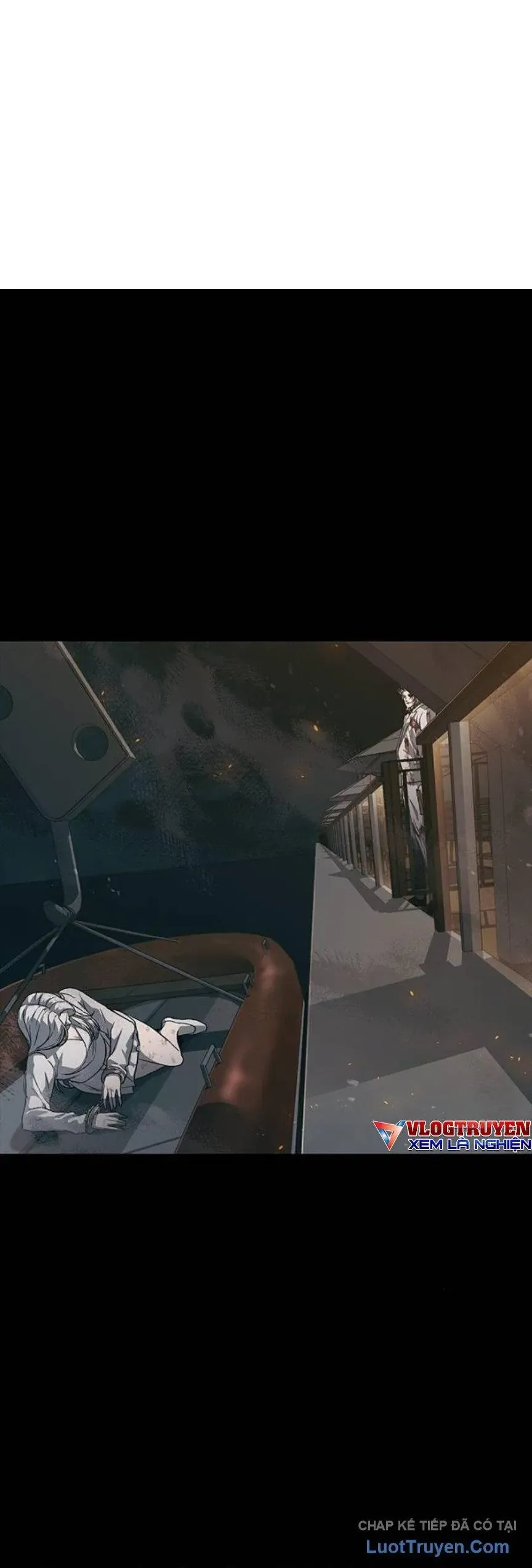 Cửu Long Saroka Chapter 59 - 2