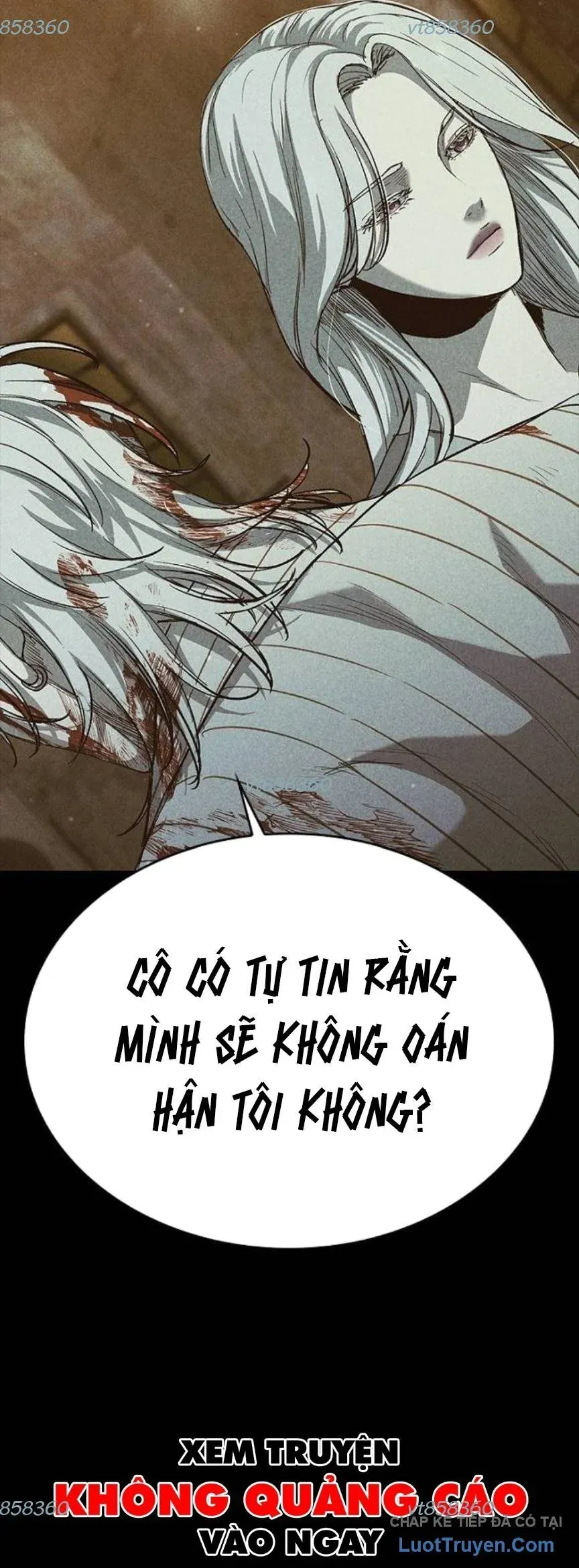 Cửu Long Saroka Chapter 59 - 11