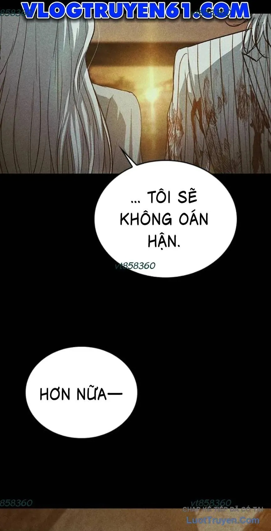 Cửu Long Saroka Chapter 59 - 12