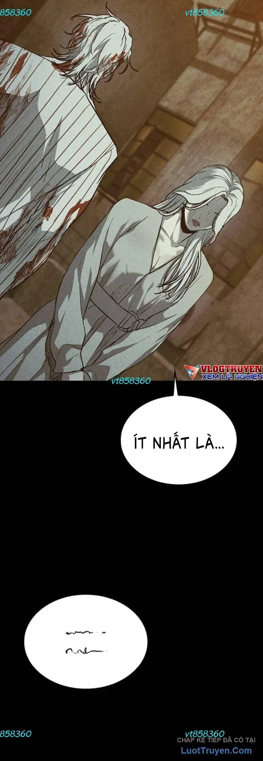 Cửu Long Saroka Chapter 59 - 13