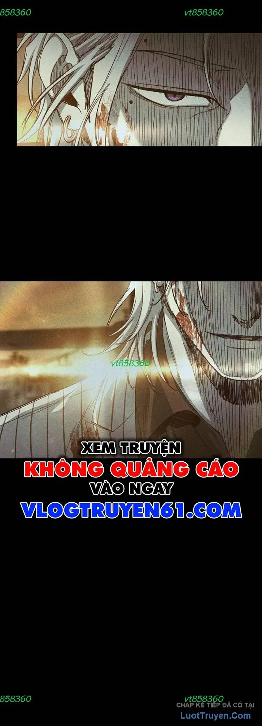 Cửu Long Saroka Chapter 59 - 14