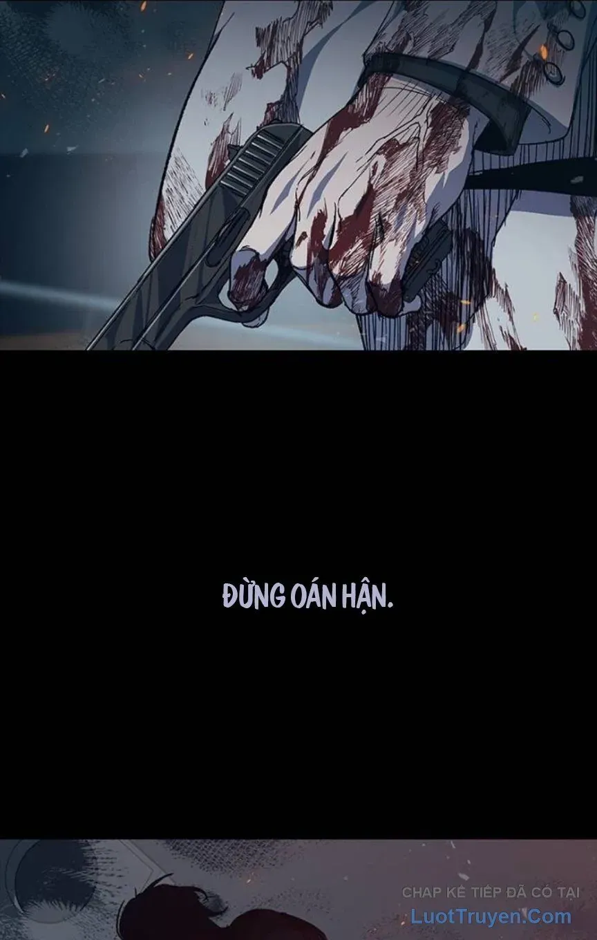 Cửu Long Saroka Chapter 59 - 15