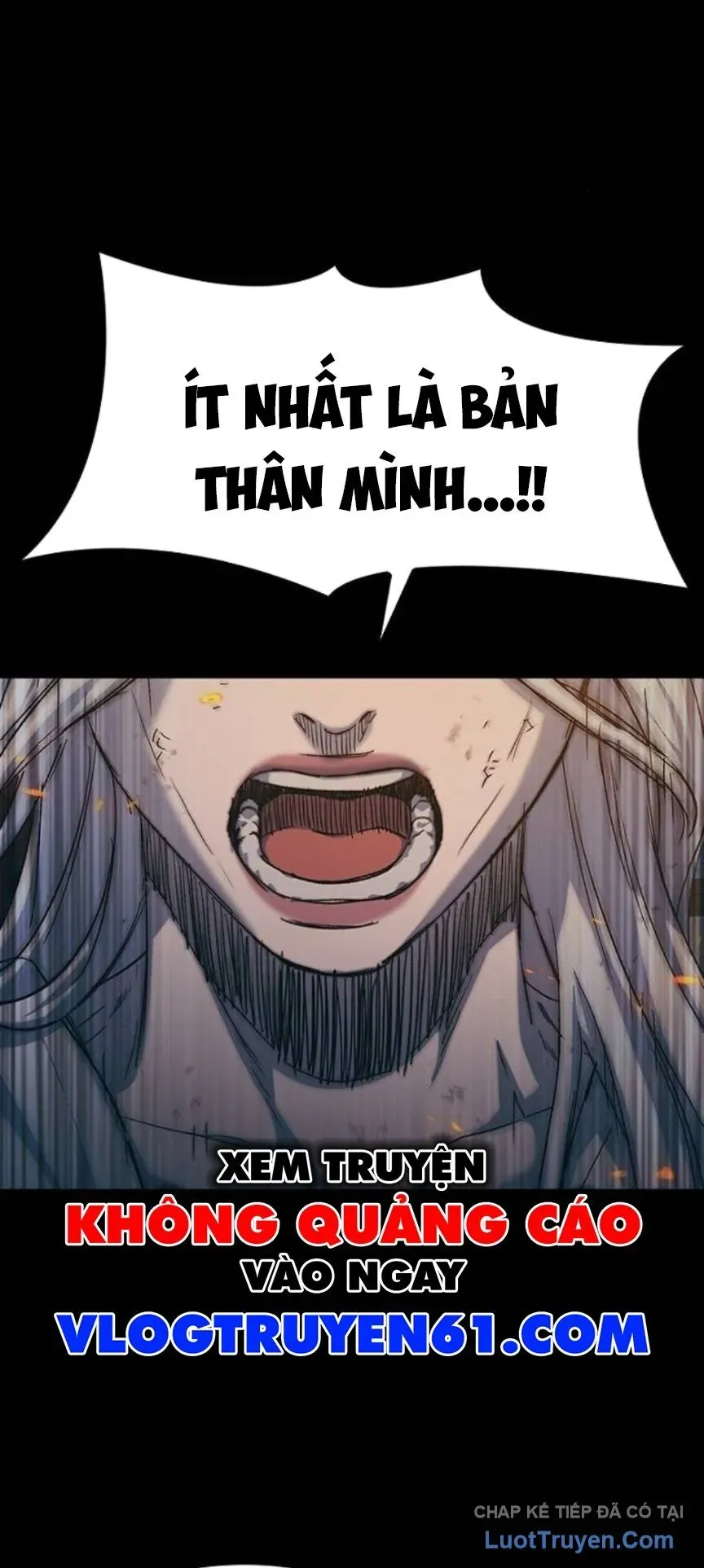 Cửu Long Saroka Chapter 59 - 17