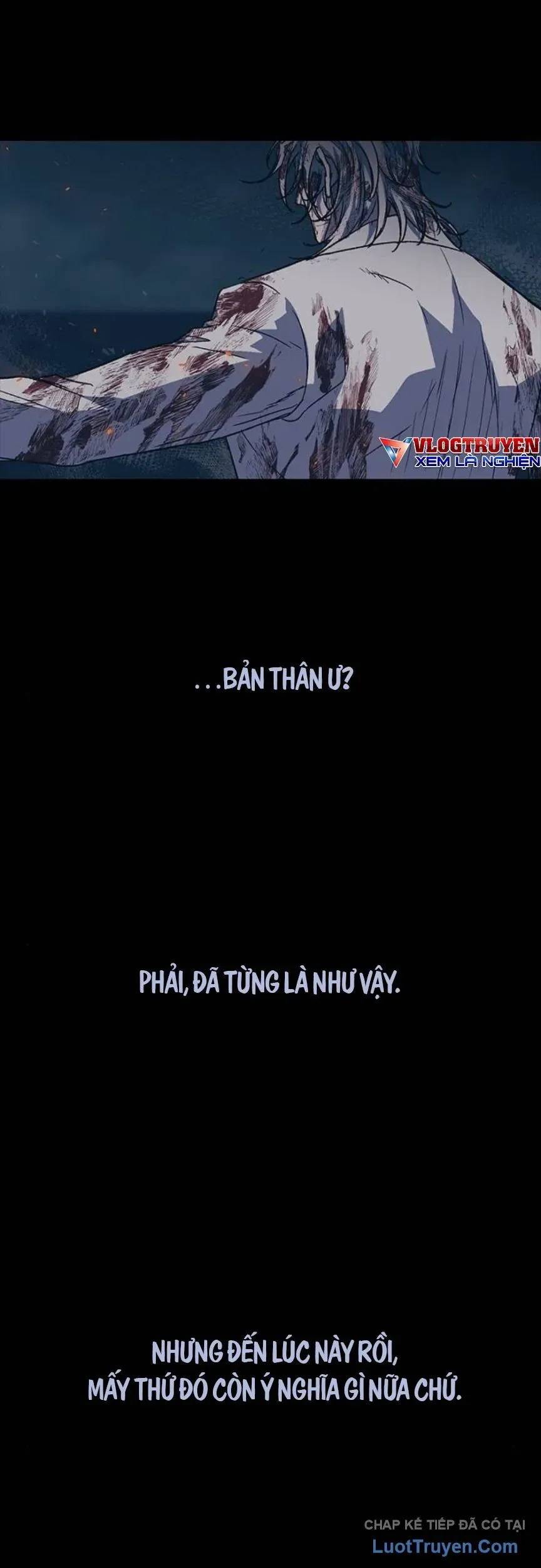 Cửu Long Saroka Chapter 59 - 19