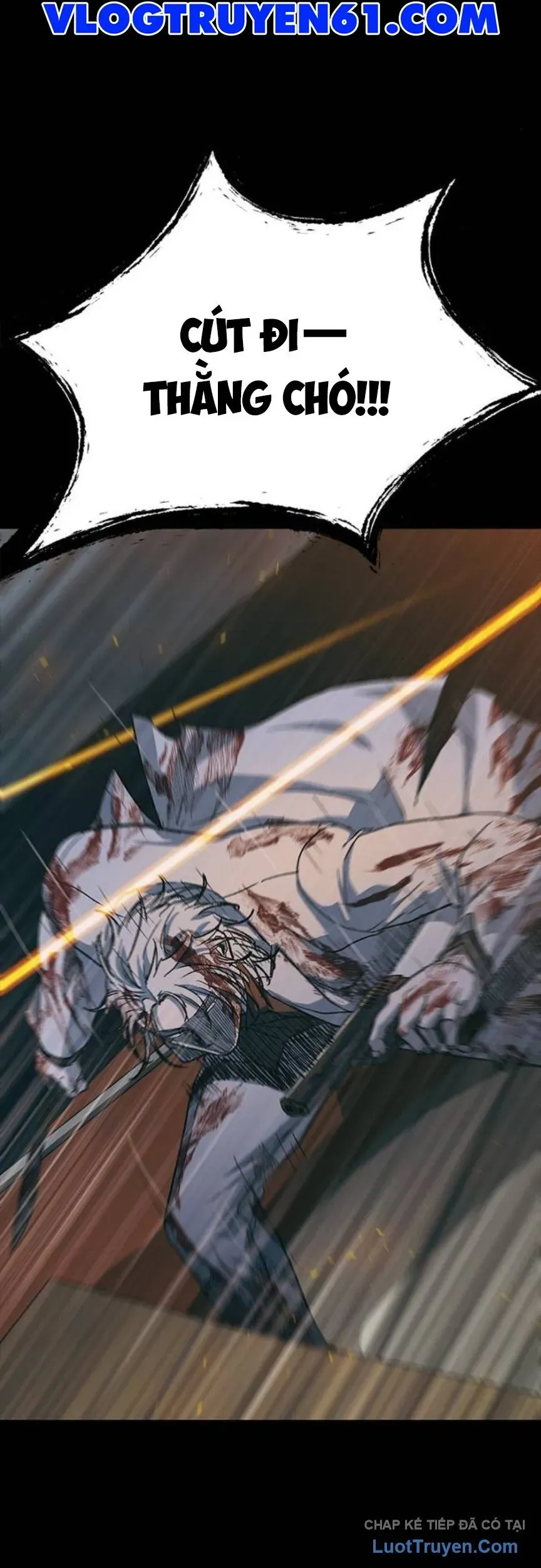 Cửu Long Saroka Chapter 59 - 21