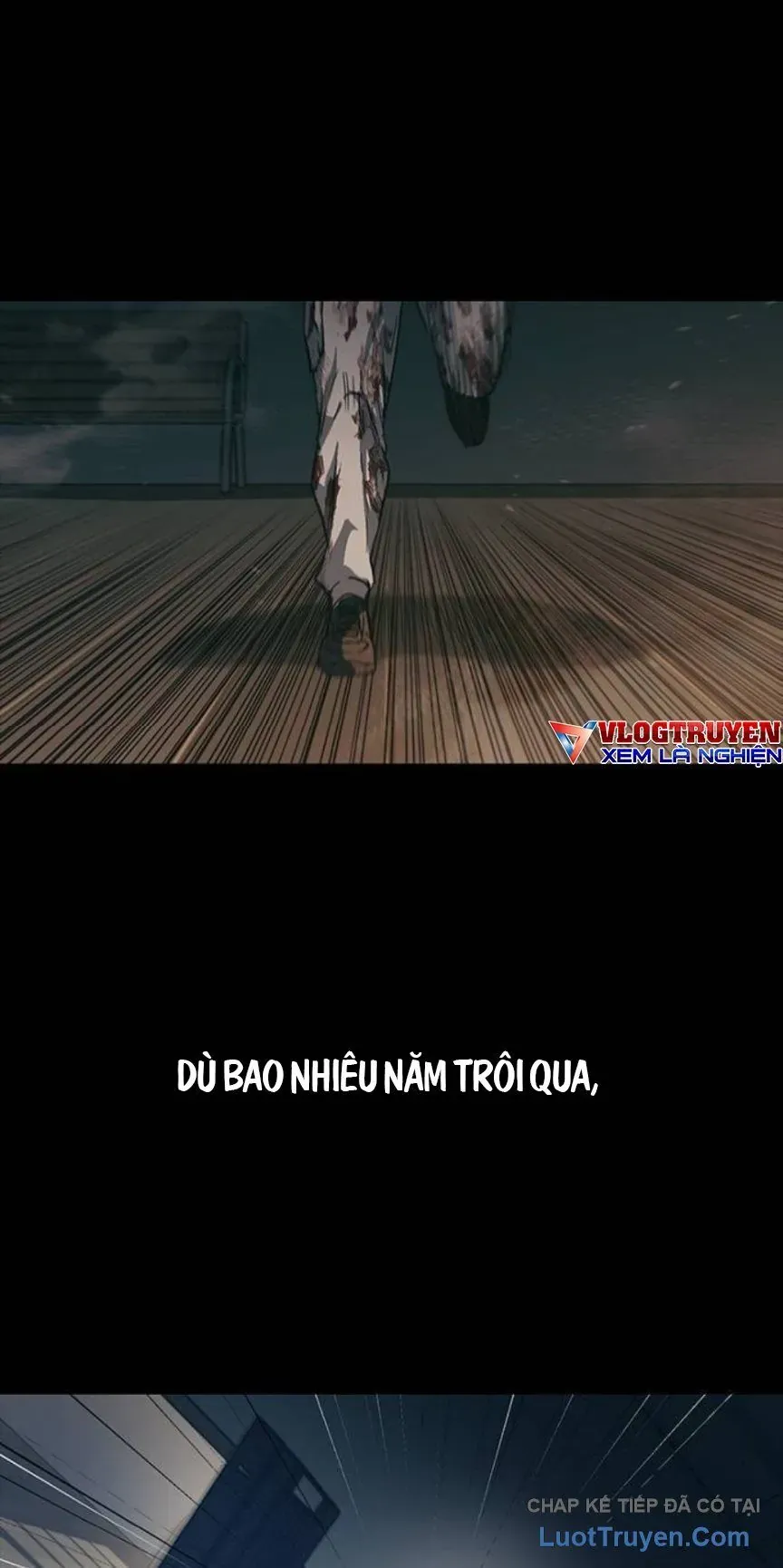 Cửu Long Saroka Chapter 59 - 22