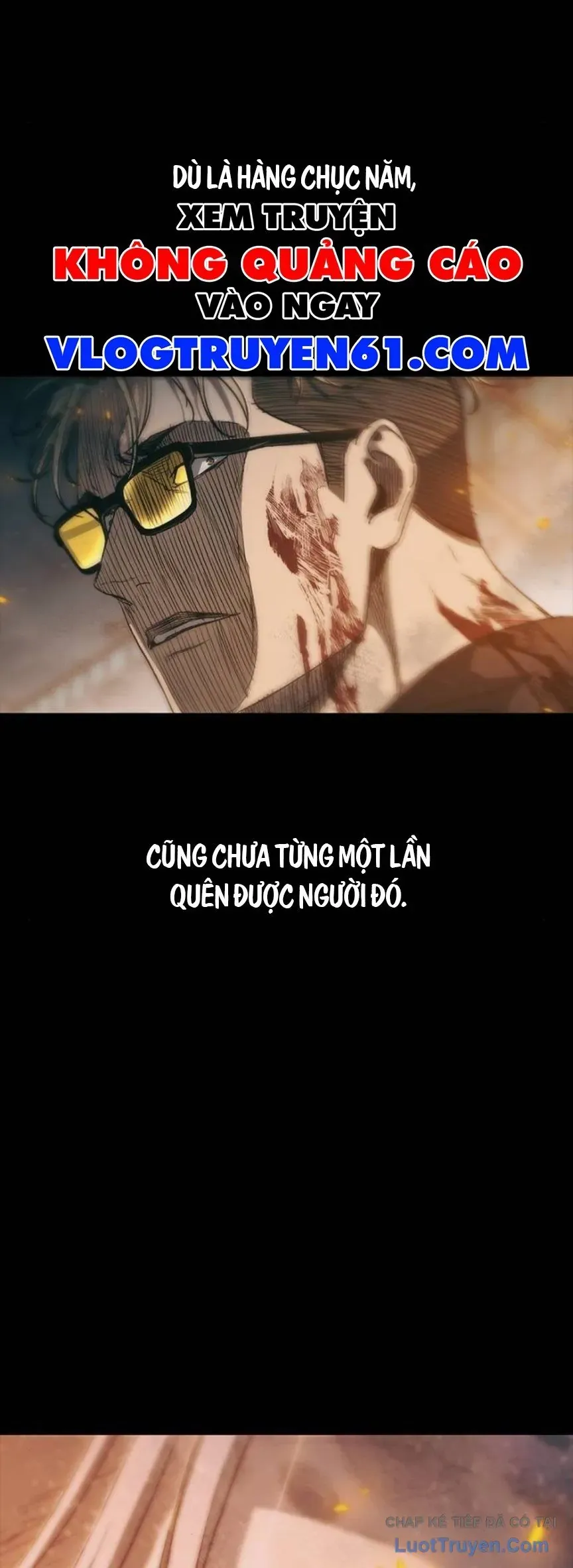 Cửu Long Saroka Chapter 59 - 24