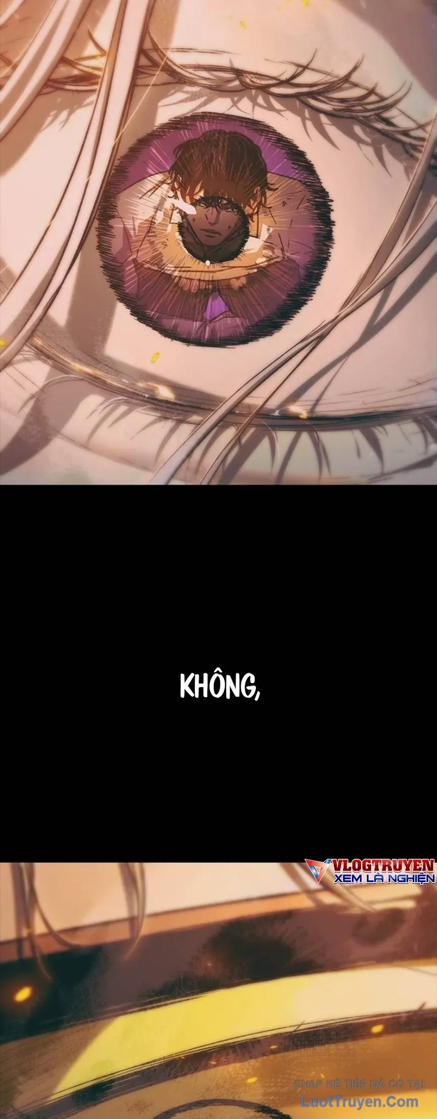 Cửu Long Saroka Chapter 59 - 25