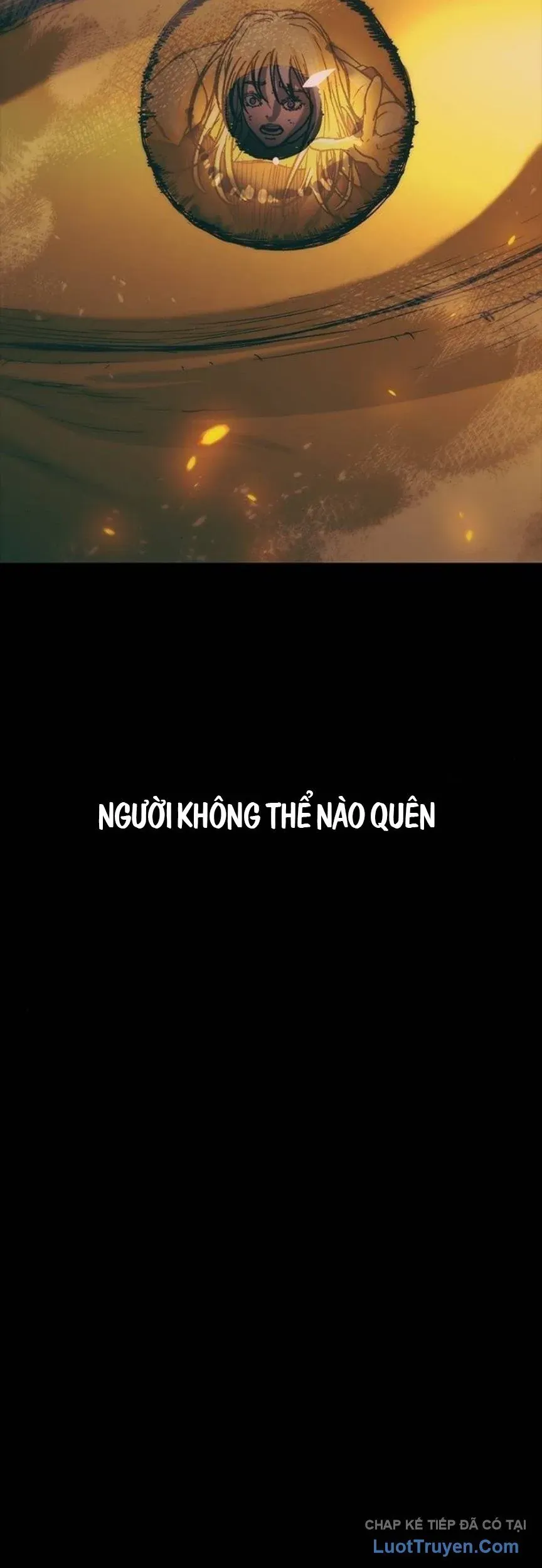 Cửu Long Saroka Chapter 59 - 26