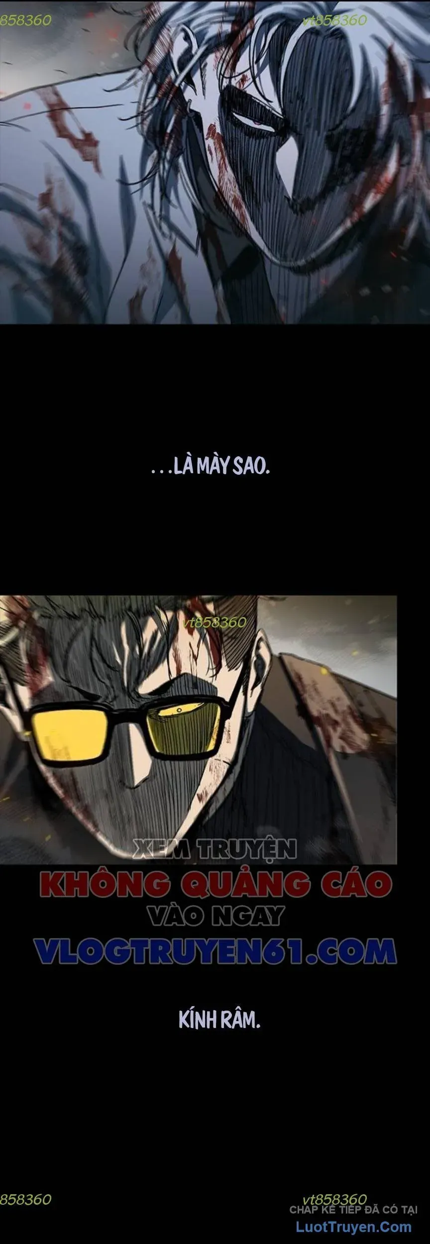 Cửu Long Saroka Chapter 59 - 29