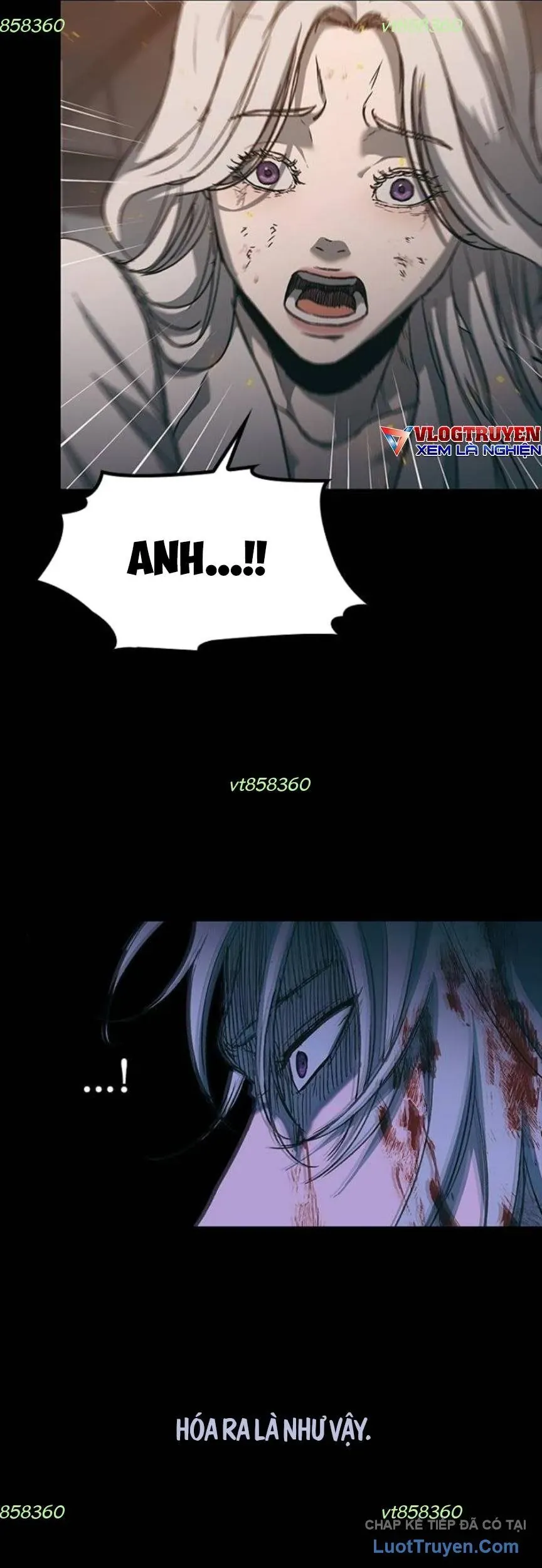 Cửu Long Saroka Chapter 59 - 31