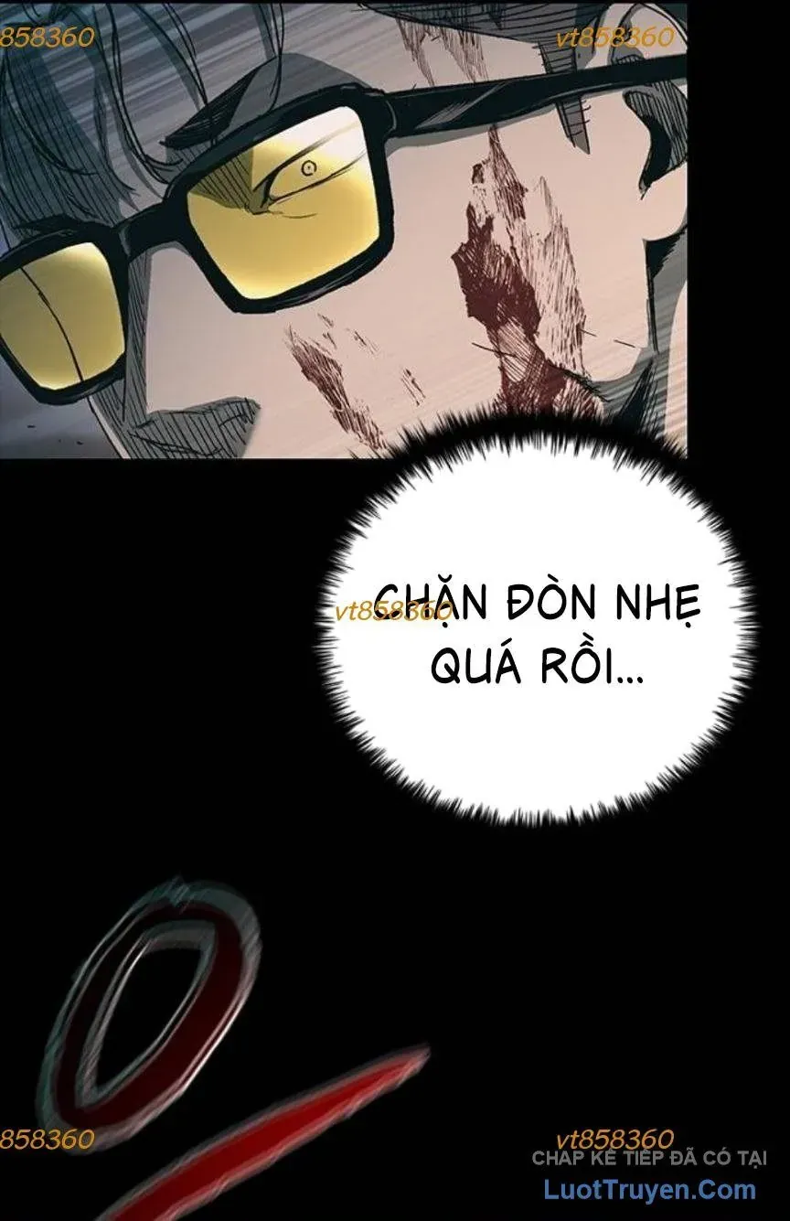 Cửu Long Saroka Chapter 59 - 36