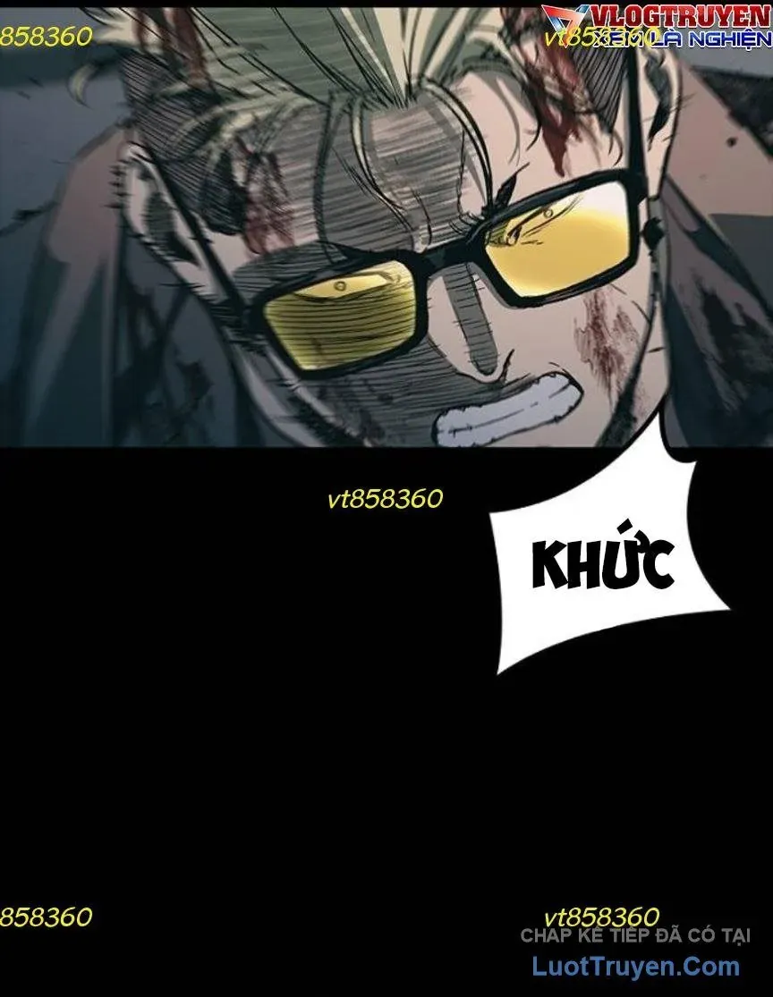 Cửu Long Saroka Chapter 59 - 38