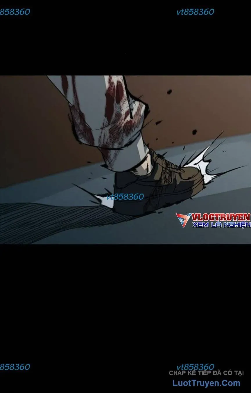 Cửu Long Saroka Chapter 59 - 41