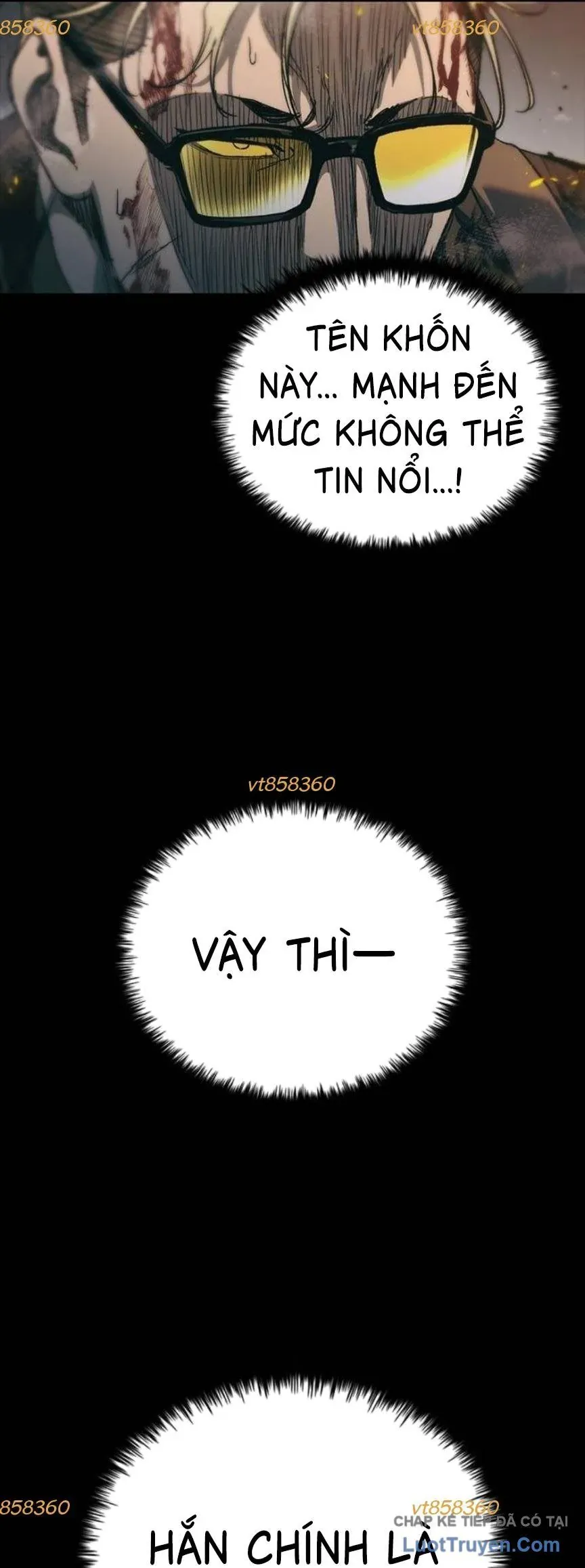 Cửu Long Saroka Chapter 59 - 44