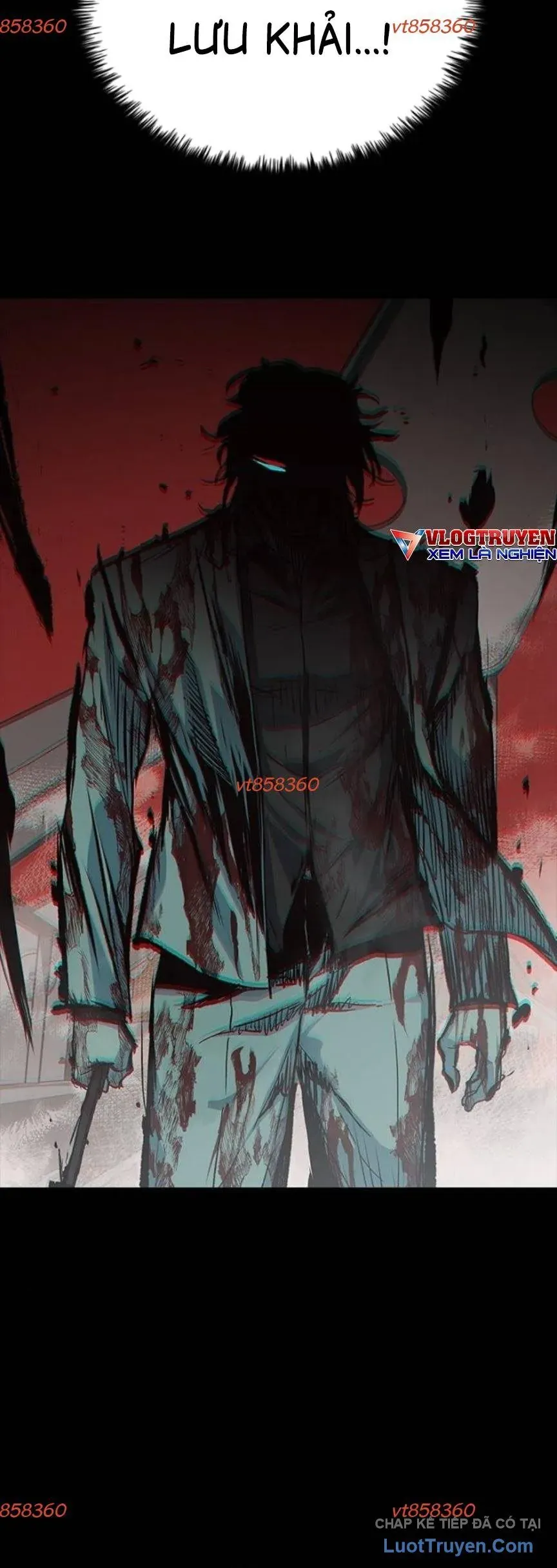 Cửu Long Saroka Chapter 59 - 45