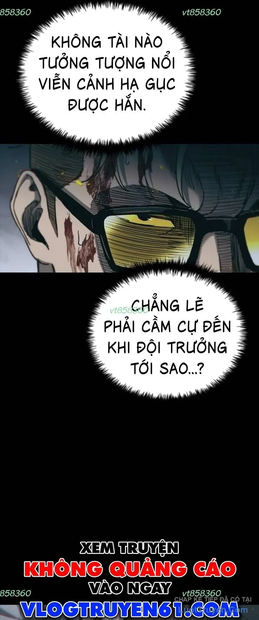 Cửu Long Saroka Chapter 59 - 46