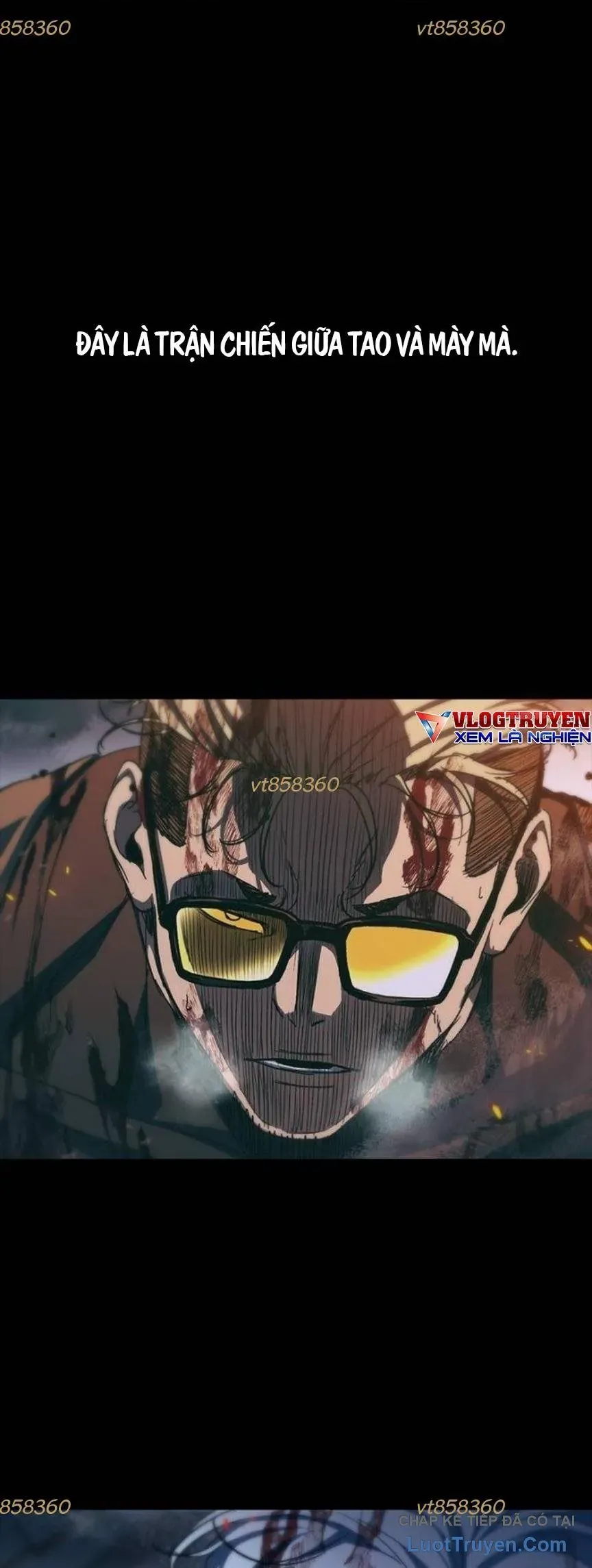 Cửu Long Saroka Chapter 59 - 48