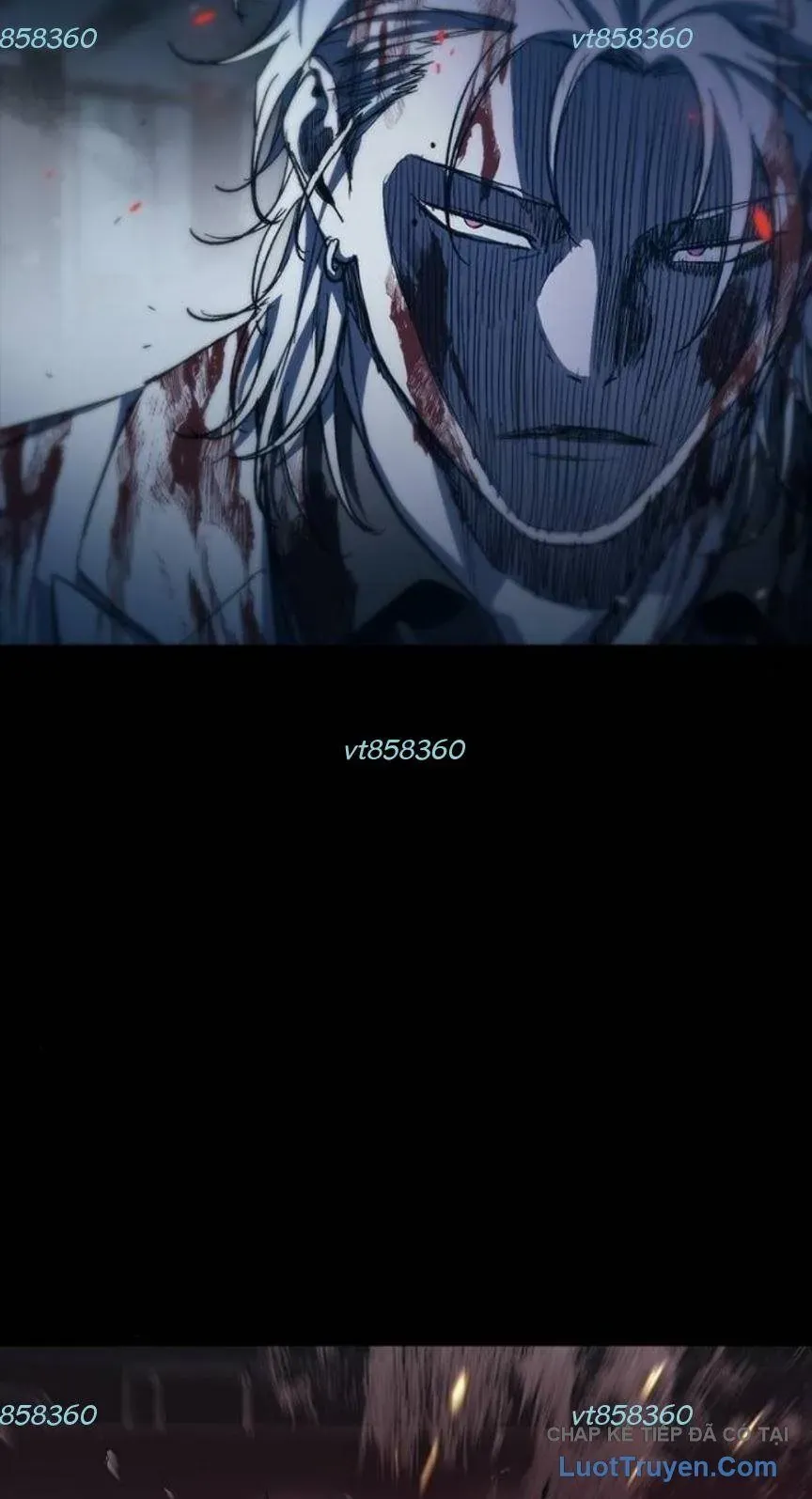 Cửu Long Saroka Chapter 59 - 49